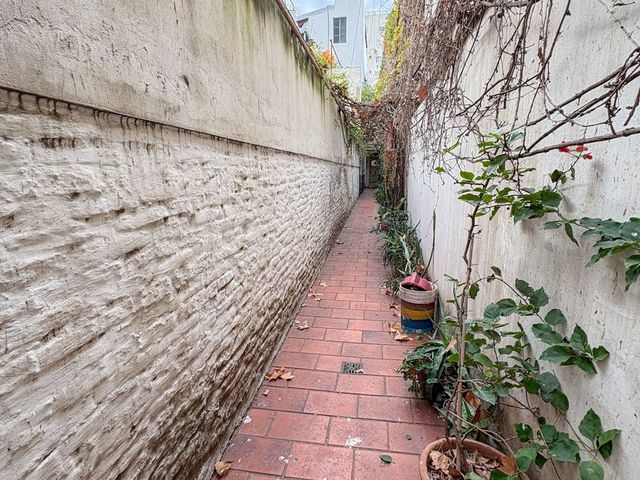 place photo 40