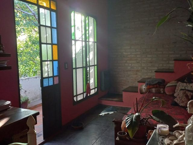 place photo 35