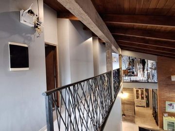 place photo 38