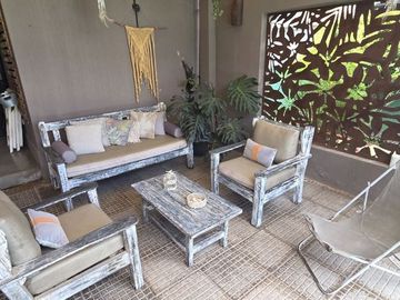 place photo 19