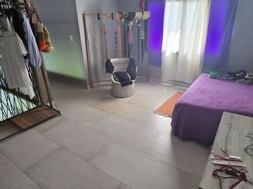 place photo 31
