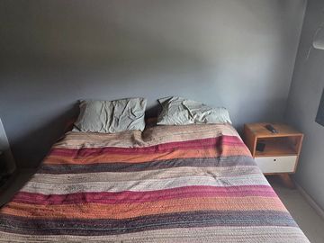 place photo 36