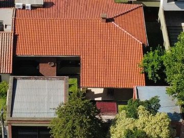 place photo 45