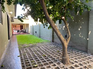 place photo 31