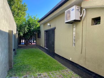 place photo 29