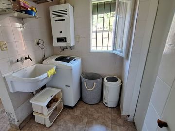 place photo 41