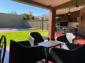 place photo 34
