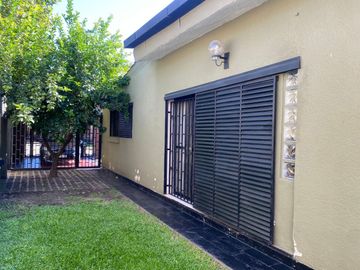 place photo 30