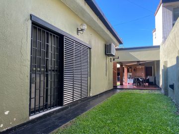 place photo 32