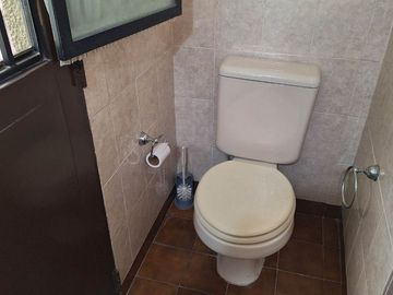 place photo 42
