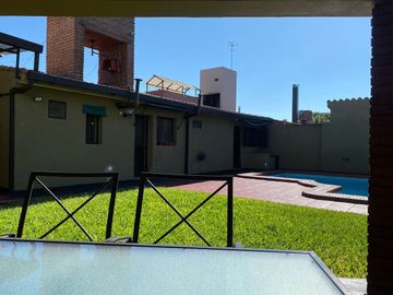place photo 39