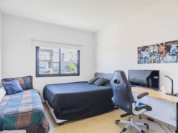 place photo 38