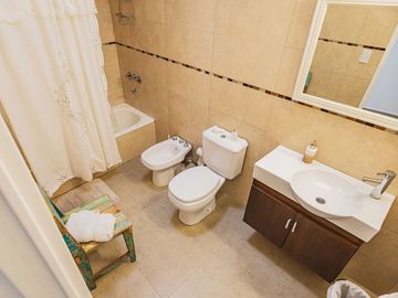 place photo 37