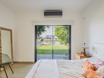 place photo 46