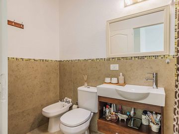 place photo 44