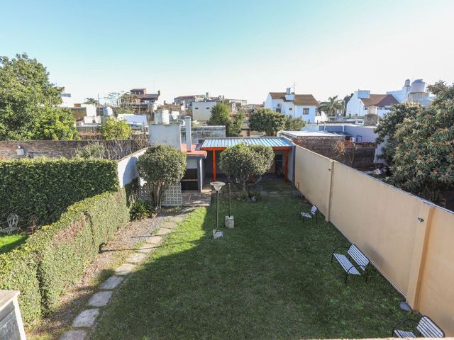 place photo 40