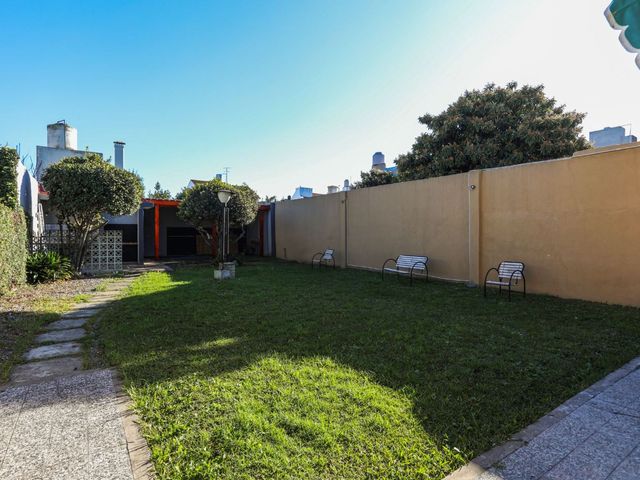 place photo 28