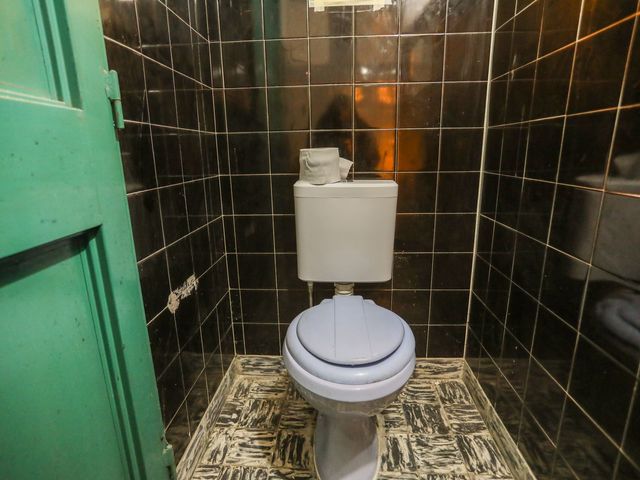 place photo 36