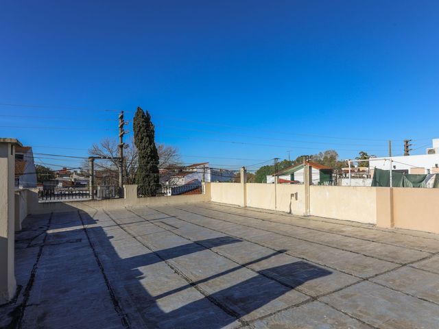 place photo 39