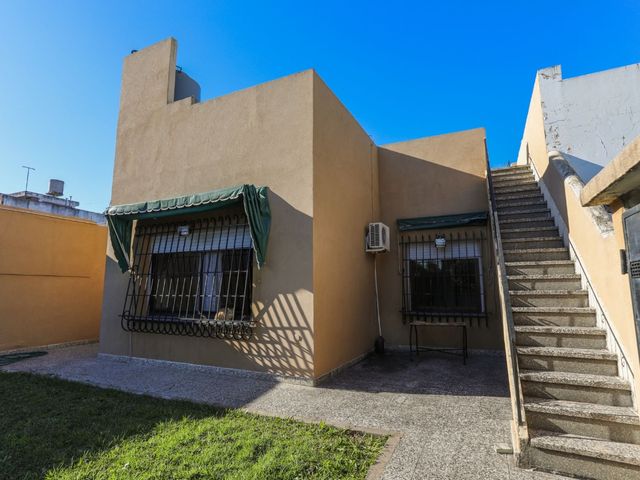 place photo 38