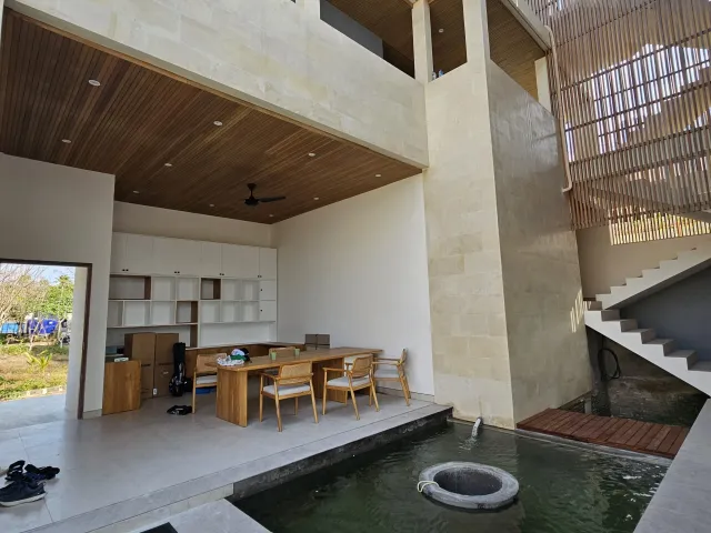 place photo 25