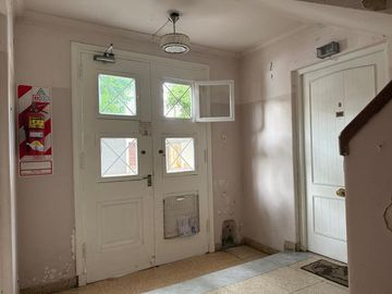 place photo 38