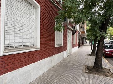 place photo 40