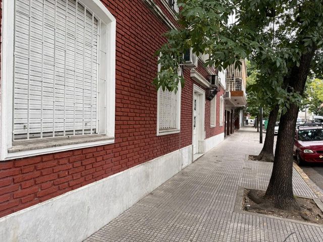 place photo 40