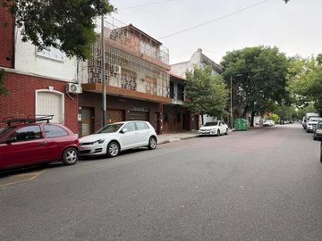 place photo 41