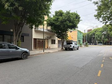 place photo 42