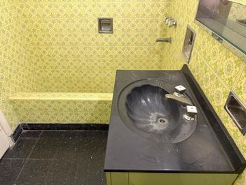 place photo 31