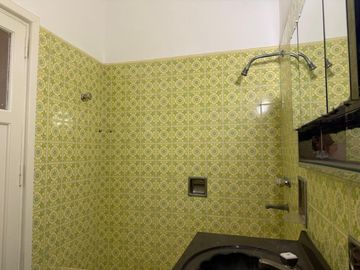 place photo 32