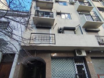 place photo 20