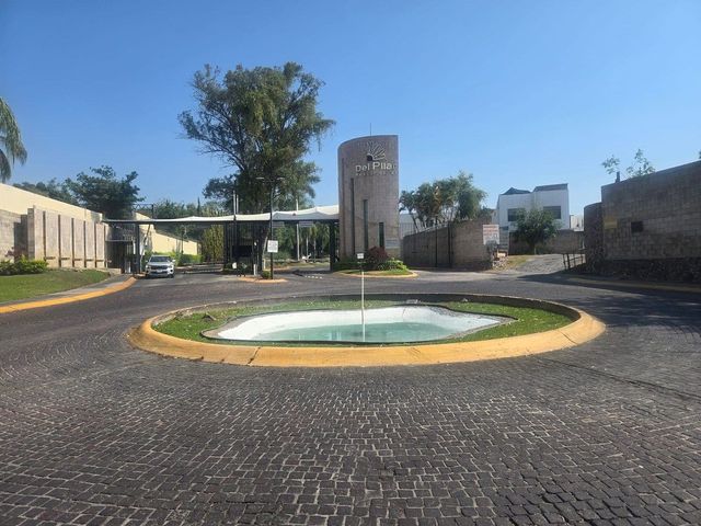 place photo 24