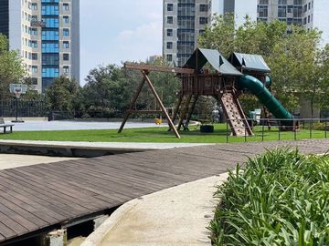 place photo 37