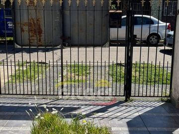 place photo 24
