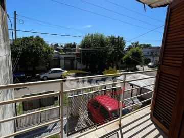 place photo 16