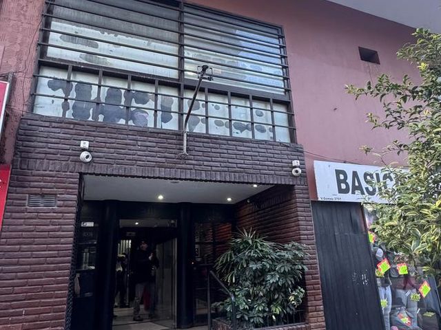 place photo 22