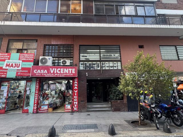 place photo 21