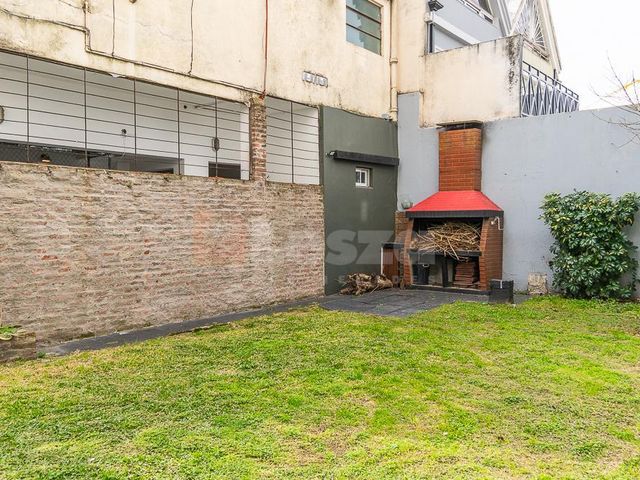 place photo 18
