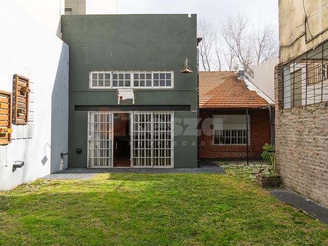 place photo 16