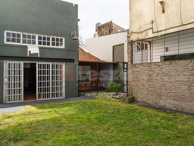 place photo 14