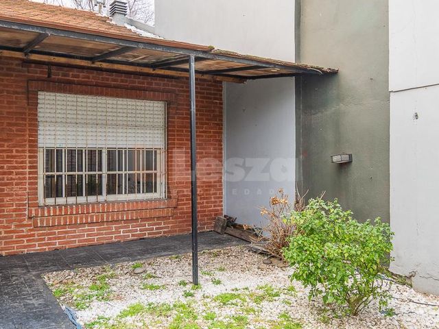 place photo 13