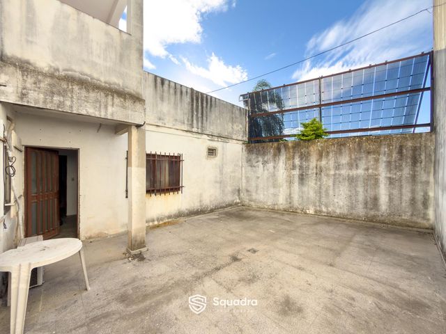 place photo 38