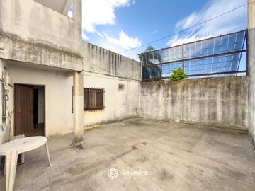 place photo 38