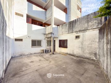 place photo 42