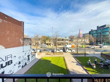 place photo 35