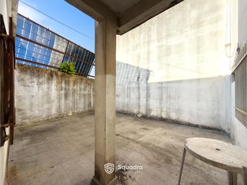 place photo 41