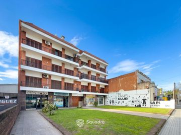 place photo 45