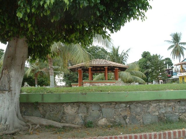 place photo 25